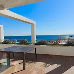 Daire Atico Ancla L'Ametlla de Mar