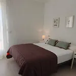 Atico Ancla L'Ametlla de Mar