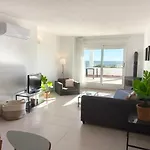 Atico Ancla * L'Ametlla de Mar
