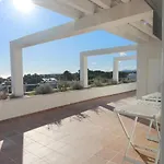 Atico Ancla Lejlighed L'Ametlla de Mar
