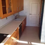 Atico Ancla L'Ametlla de Mar